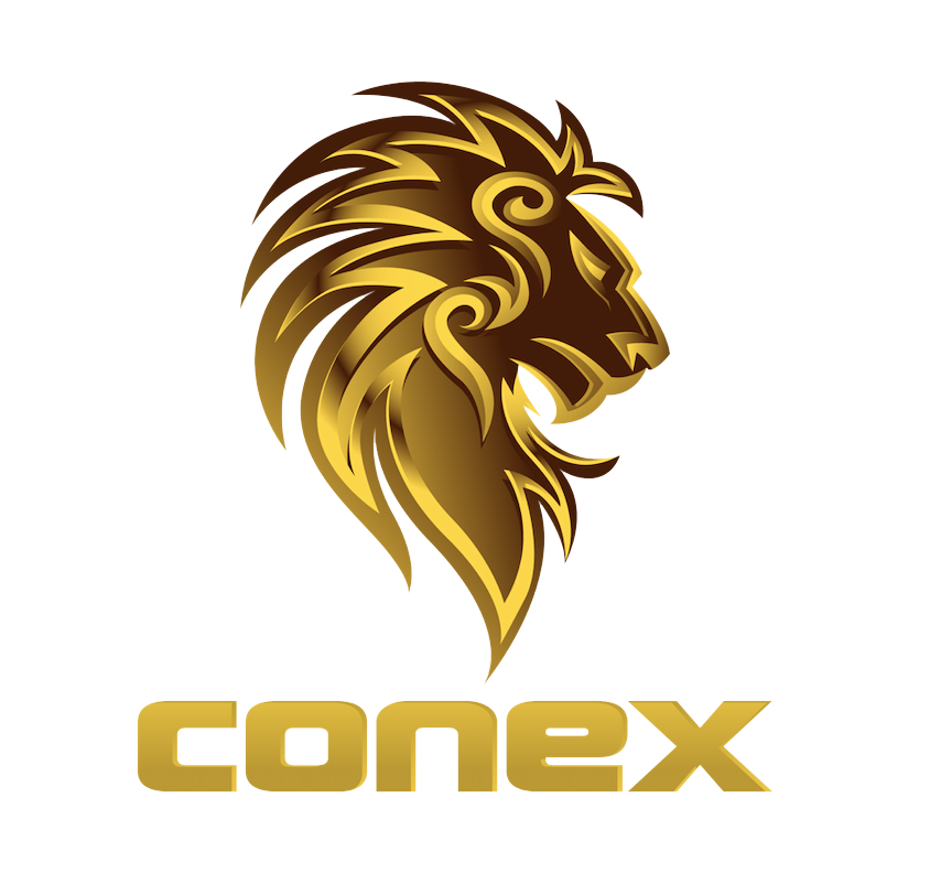 Conex Energy Sierra Leone